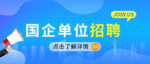 蚌埠城创人力资源服务有限公司